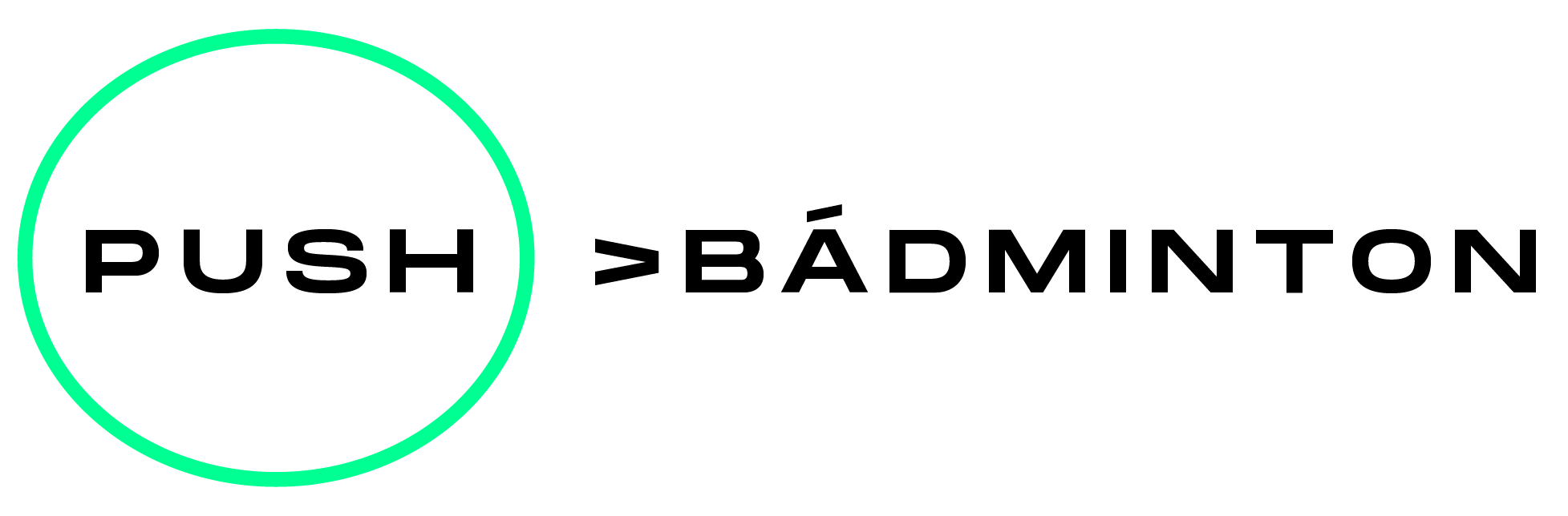 Logo Patrocinador Principal